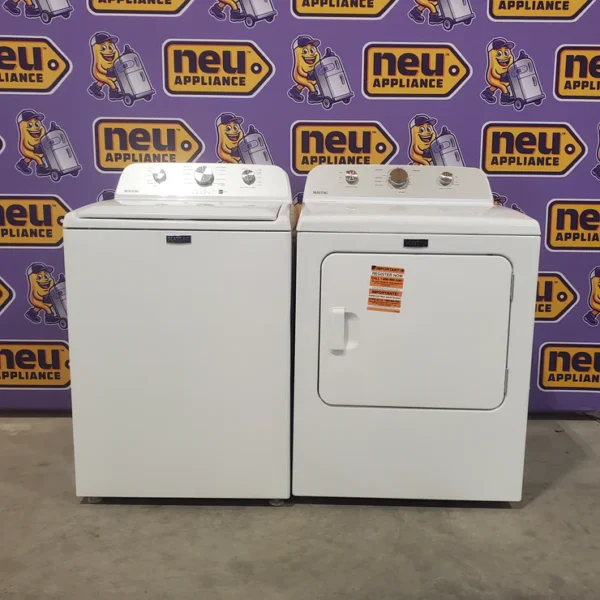 1.Profile_Picture_1499017c-0d68-4532-ae43-3ba66536d741_740x