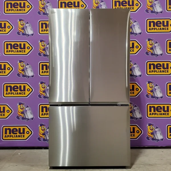 1.Profile_Picture_19b23980-6d16-405b-92ad-b7ee8719154d_740x