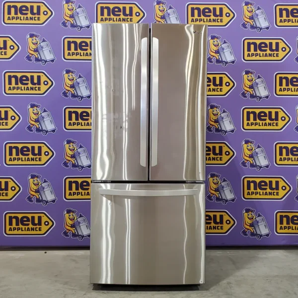 1.Profile_Picture_42b7d154-7f0b-4d6c-84c2-7bf976a9aea8_740x