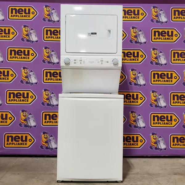 1.Profile_Picture_5de6e6fc-f7f1-4c54-b1c0-286c7a6eb994_740x