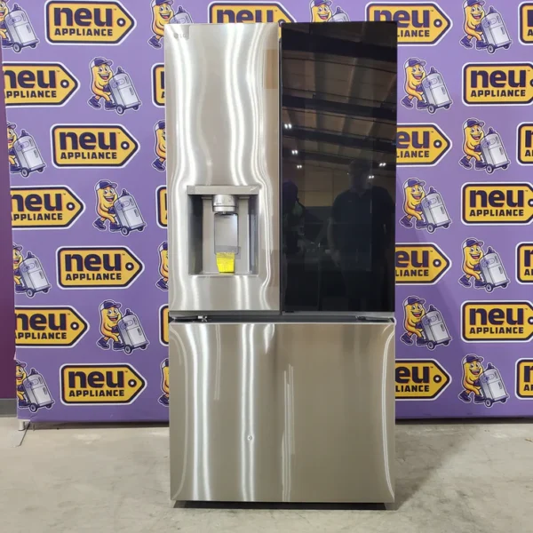 1.Profile_Picture_73c20a98-a197-4312-ac0d-341c0355e659_740x