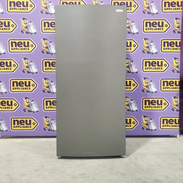 1.Profile_Picture_773930a9-98fd-4809-ad7c-f2d7eedb93af_740x (1)