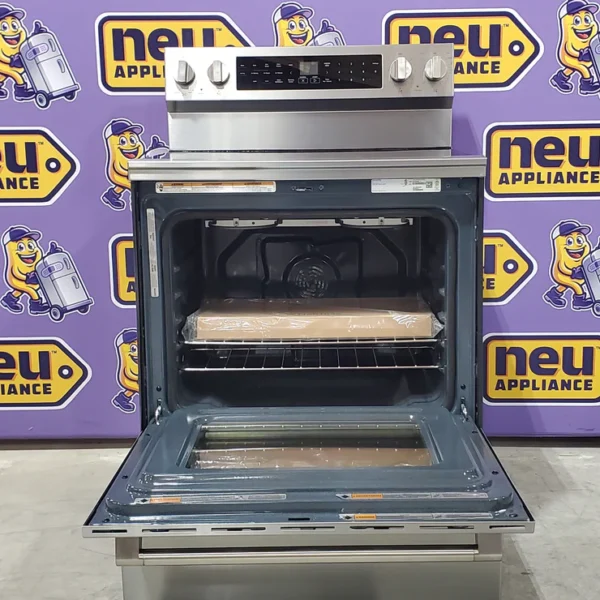 2.Open_Picture_c0b53f61-476b-4ce7-abd7-a1e92e1b43c5_740x