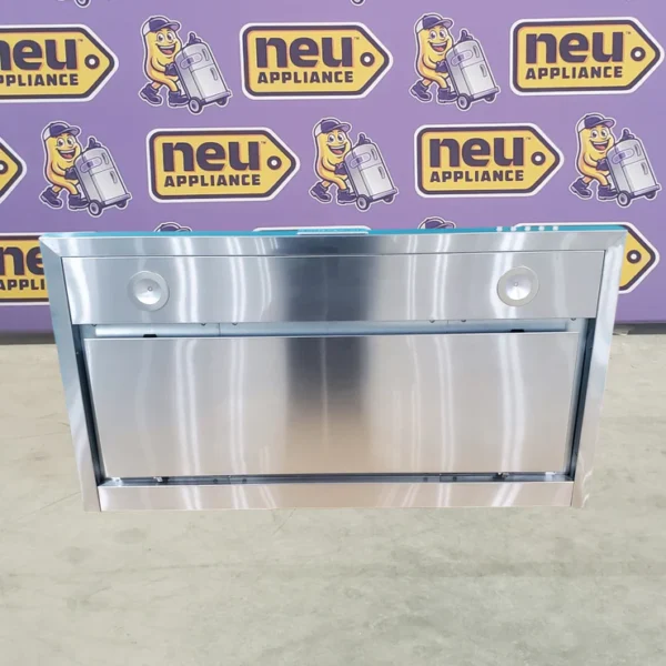 20250324_121029-Photoroom_740x