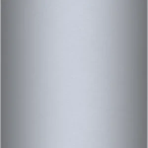 Bosch Stainless Steel 500 Series 24 inch Wide Fully Integrated Built In Smart Dishwasher with 16 Place Setting Capacity and 3rd Rack SHP65CM5N - New In Box - Image 2