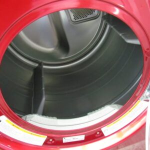 BIGGEST NEW SPEED QUEEN DEALER IN THE REGION - Image 2