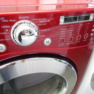 BIGGEST NEW SPEED QUEEN DEALER IN THE REGION - Image 3