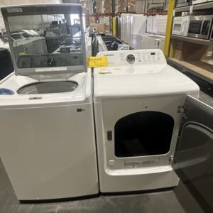 Tulsa: NEW IN BOX + Factory Warranty - Image 1