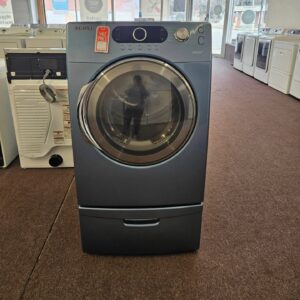 Samsung Electric Dryer(Used like New) - Image 2