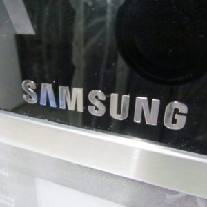 Samsung 2.1 Cu. Ft. Over-the-Range Microwave, Model as provided (New) - Image 4