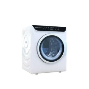 Kenmore 7.0 cu. ft. Electric Dryer w/ Sensor Drying - Image 23