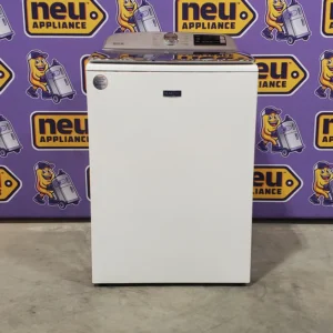 Maytag Dryer – 5.3 cu. ft | Scratch & Dent Savings - Image 9