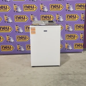 Maytag Dryer – White | Scratch & Dent Savings - Image 10