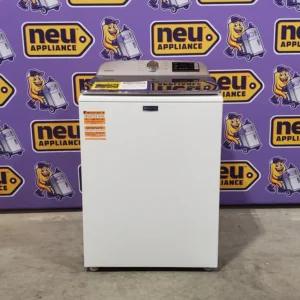 Maytag Dryer – 4.7 cu. ft | Scratch & Dent Savings - Image 8