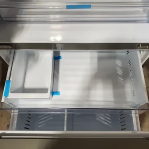 Lg Refrigerator – 26 cu. ft | Scratch & Dent Savings - Image 7