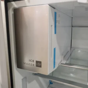 Frigidaire Refrigerator – Stainless Steel | Scratch & Dent Savings - Image 7