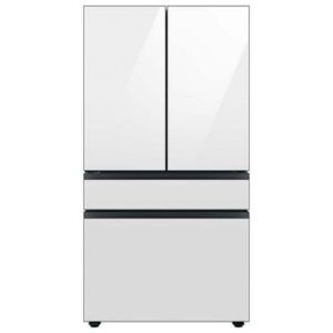 LG 27 cu. ft. Counter Depth French Door Refrigerator - Image 12