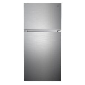 Kenmore 18.1 cu. ft. Top Mount Refrigerator with Ice Maker - Image 1