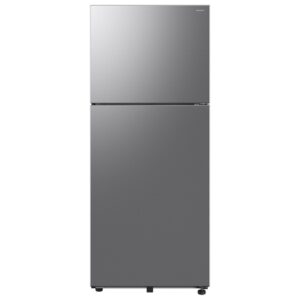 Frigidaire Gallery 6.5 cu. ft. Upright Freezer - Image 1