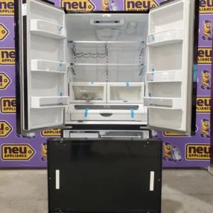 Kitchenaid Refrigerator – 22 cu. ft | Scratch & Dent Savings - Image 8