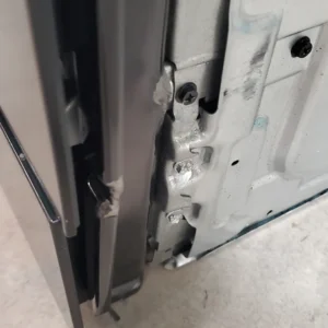 Frigidaire Wall Oven – Black | Scratch & Dent Savings - Image 2