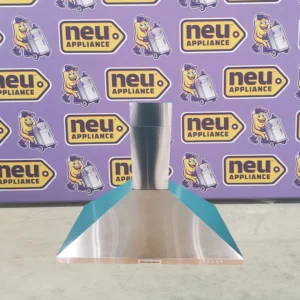 Kitchenaid Appliance – Premium Model | Energy Efficient Appliance - Image 3