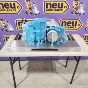 Kitchenaid Range Hood – 36 Inch | Scratch & Dent Savings - Image 7