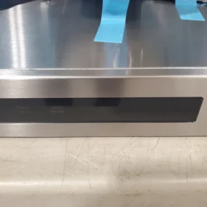 Kitchenaid Range Hood – 36 Inch | Scratch & Dent Savings - Image 5