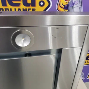 Kitchenaid Range Hood – 36 Inch | Scratch & Dent Savings - Image 3