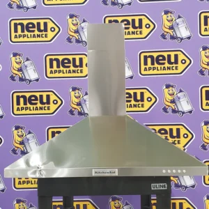 Kitchenaid Range Hood – 36 Inch | Scratch & Dent Savings - Image 3