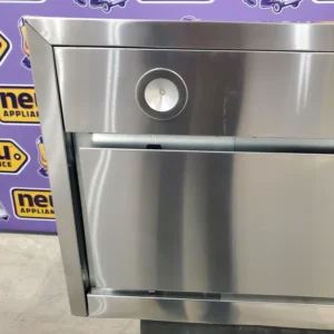 Kitchenaid Range Hood – 36 Inch | Scratch & Dent Savings - Image 2