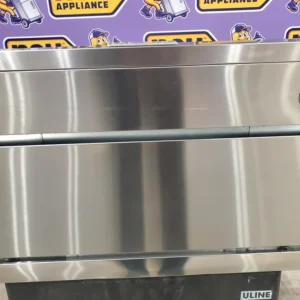 Kitchenaid Range Hood – 36 Inch | Scratch & Dent Savings - Image 1