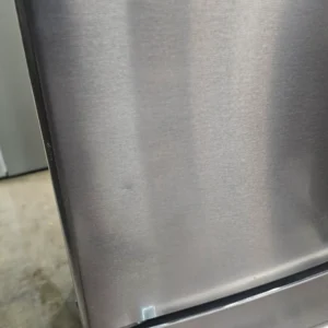 Kitchenaid Refrigerator – Black Stainless | Scratch & Dent Savings - Image 5