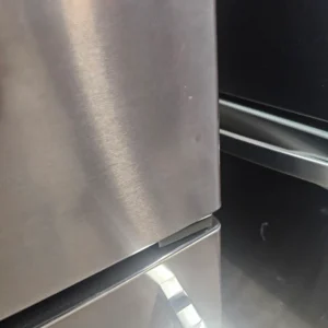Kitchenaid Refrigerator – Black Stainless | Scratch & Dent Savings - Image 3