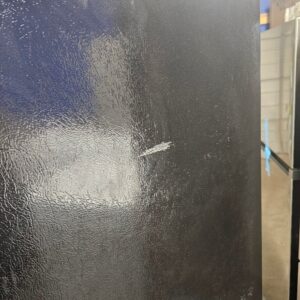 Kitchenaid Refrigerator – Black Stainless | Scratch & Dent Savings - Image 4