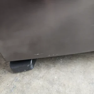 Kitchenaid Refrigerator – Black Stainless | Scratch & Dent Savings - Image 2