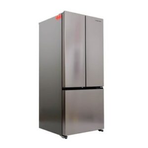 LG 26 cu. ft. Counter Depth French Door Refrigerator - Image 11