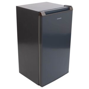 Frigidaire Compact Refrigerator, 3.2 Cu. Ft. Assorted Colors - Image 2