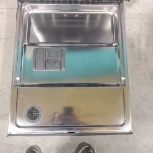 Hisense Dishwasher – Premium Model | Scratch & Dent Savings - Image 9