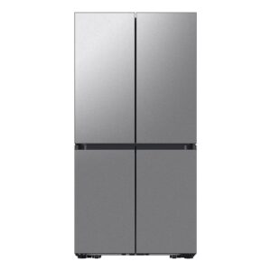 LG 23 cu. ft. Counter Depth Refrigerator with Instaview - Image 1