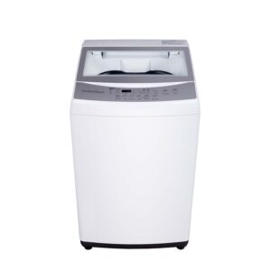 Kenmore 4.5 cu. ft. Top Load Washer w/ Impeller - Image 4