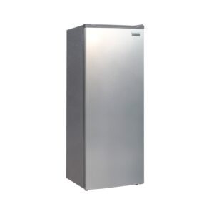 Frigidaire Gallery 6.5 cu. ft. Upright Freezer - Image 2
