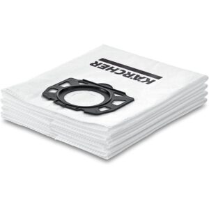 Heavy-Duty Keter Masterloader Rolling ToolBox + 18in Cantilever Organizer / Telescoping Handle - Image 4