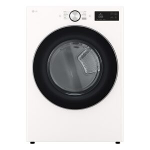 LG 5.5 cu. ft. Top Load Washer with EasyUnload - Image 3
