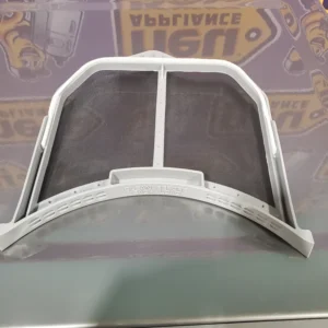 Maytag Dryer – 4.8 cu. ft | Energy Efficient Appliance - Image 4