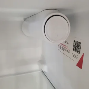 Frigidaire Refrigerator – 22 Cu. Ft | Scratch & Dent Savings - Image 6