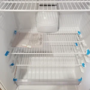 Maytag Freezer – 20 cu. ft | Scratch & Dent Savings - Image 4