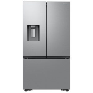 Samsung 31 cu. ft. French Door Refrigerator - Image 1
