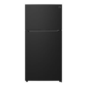 Kenmore 18.1 cu. ft. Top Mount Refrigerator with Ice Maker - Image 4