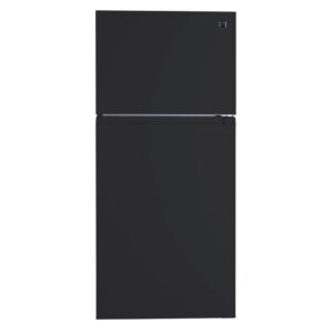Kenmore 18.1 cu. ft. Top Mount Refrigerator with Ice Maker - Image 2